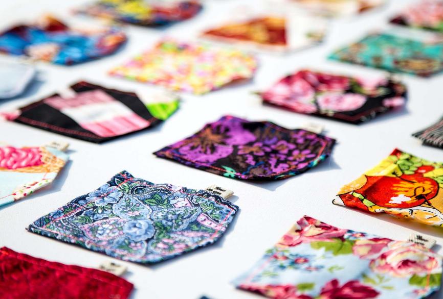 Cesine Actualidad/ News - Miguel Gutierréz Fernandéz