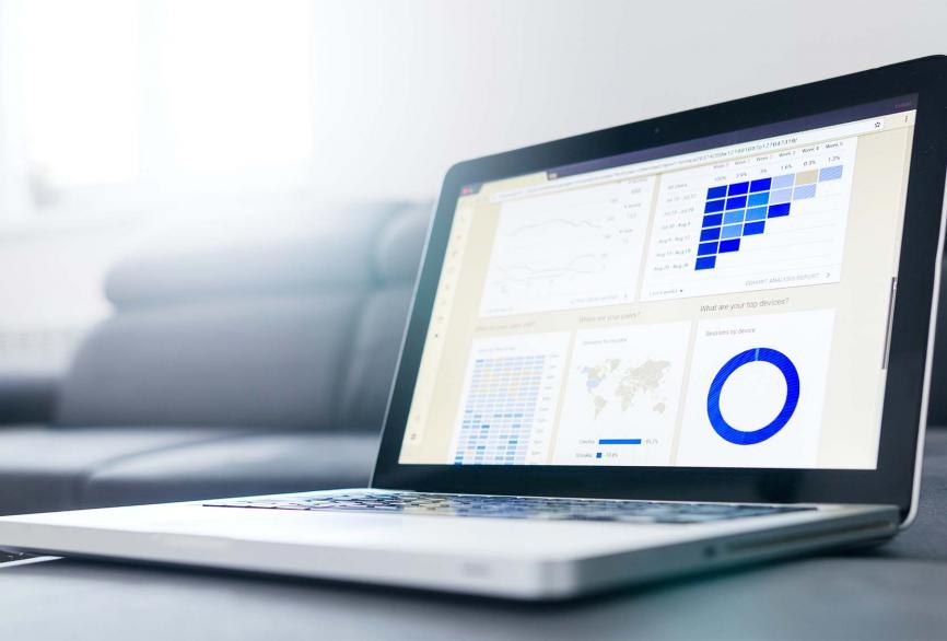 Cesine Actualidad/News - Samuel Cano