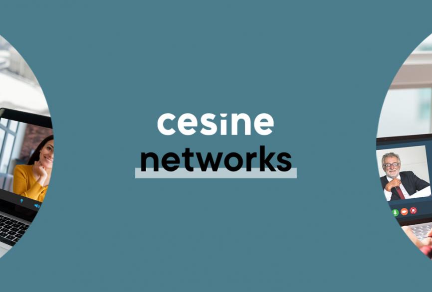 Cesine Networks