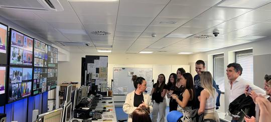 Viaje Madrid Negocios (2).jpeg