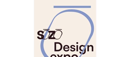 sozo