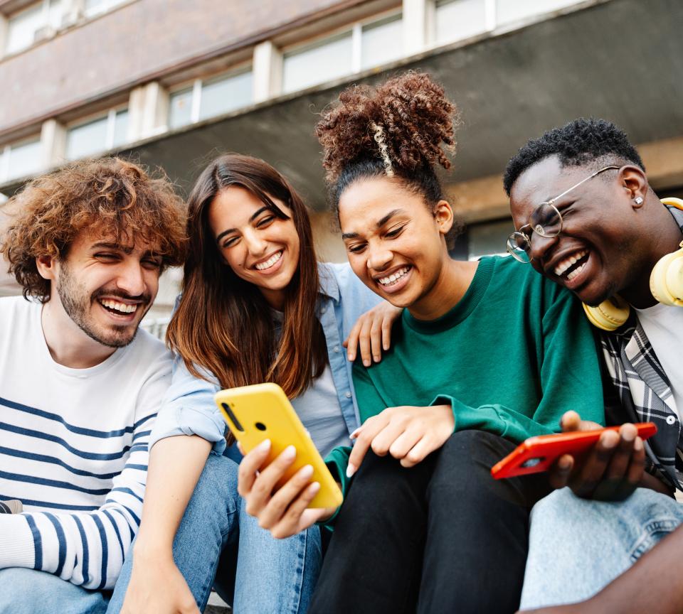 publicidad, rrpp y marketing via internacional